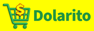 My Website